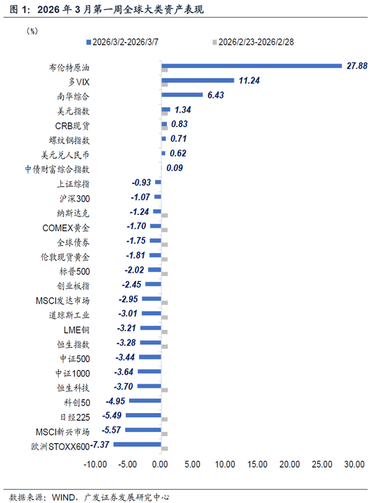 24小时热度快手：揭秘短视频平台的火爆秘诀？