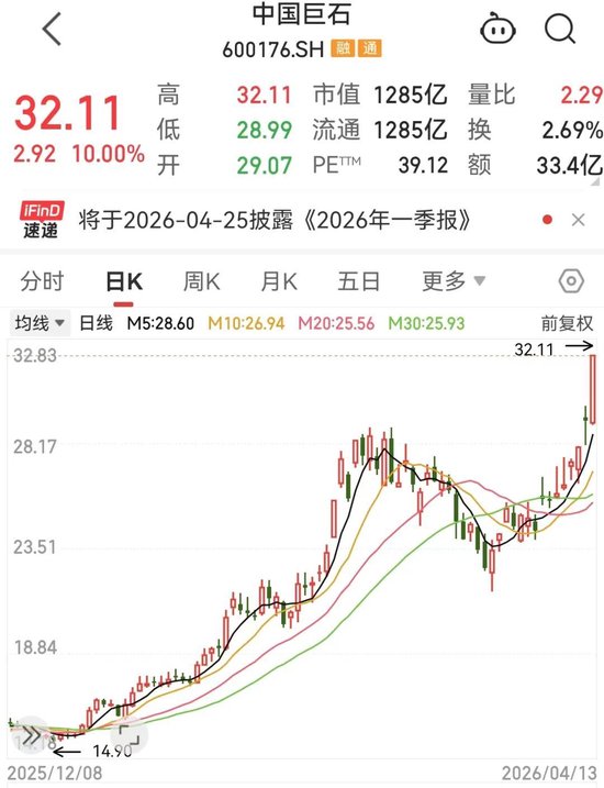 dy自助下单平台网站，低价10个优惠秘诀揭秘？
