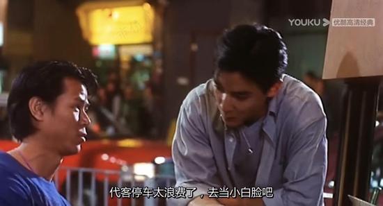 舅舅不疼姥姥不爱的博蓝特:为了硬闯科创板 生出大量可疑境外收入