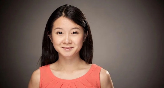 “的人”作为Meta的新任华裔CFO，Susan Li如何拥抱“与众不同”？