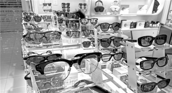 小红书涨粉攻略：购买粉丝真的有效吗？