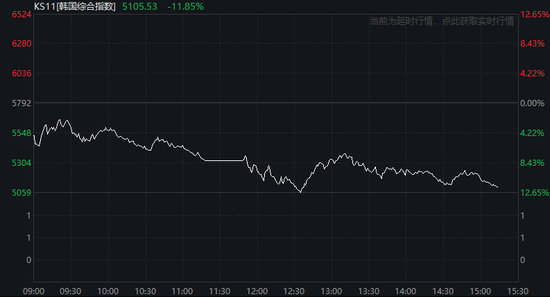 “B站业务低价自助下单平台，网站如何轻松实现高效购物？”