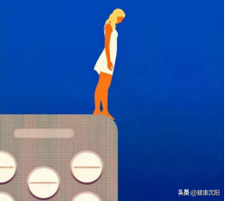 一个高中生的自杀心理危机干预