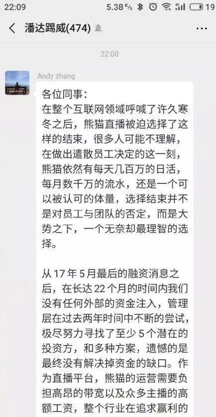 �����־磺��������ÿ�˳�10�鸴����è