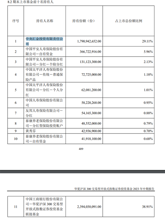 邦达亚洲:欧洲央行官员发表鸽派言论 欧元小幅收跌