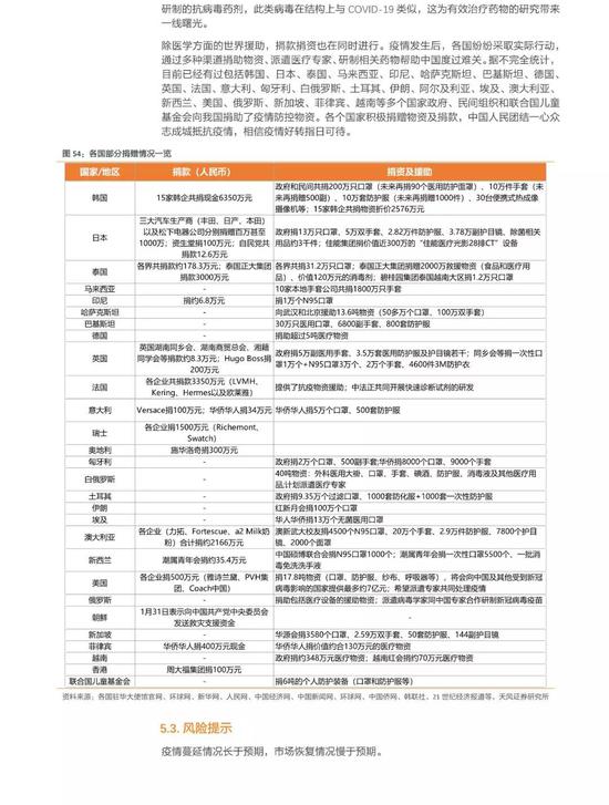 苦肃省当局取国铁团体将共建兰州交通年夜教