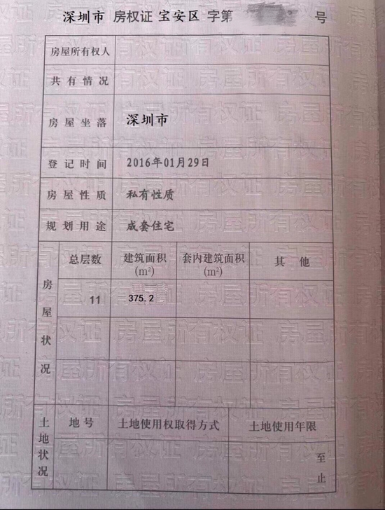 藏在支付宝里的黑灰产生意:芝麻信用花钱就能提高 卖会员、薅羊毛都是“好生意” 藏在支付宝里的黑灰产生意:芝麻信用花钱就能提高 卖会员、薅羊毛都是“好生意”