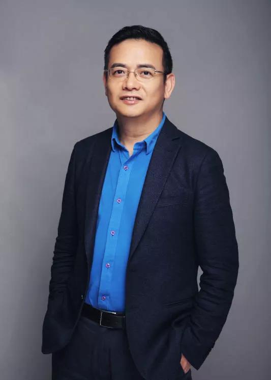 市场不断寻底,股民惶惶不安 这个夜晚但斌有话要说