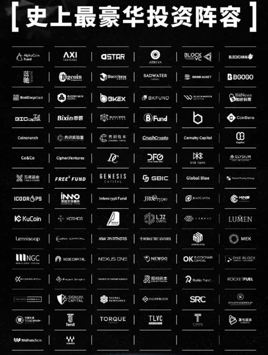  （图片来自北纬31度）