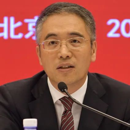 谷澍：服务好实体经济是金融的天职本分 也是金融发展的最大规律