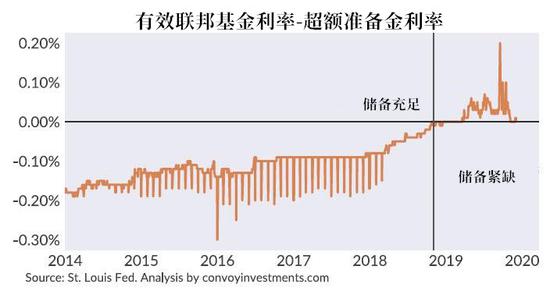 https://n.sinaimg.cn/finance/crawl/48/w550h298/20191209/fe67-iknhexi0526326.jpg