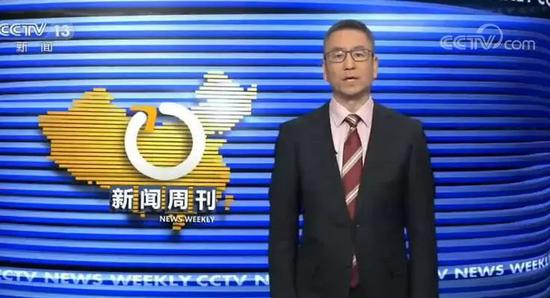 高露嘚瑟之后，长春理工大学、忠旺集团都回应