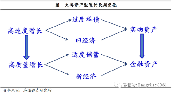 全球时报:好国再次告状HUAWEI 是黔驴之技