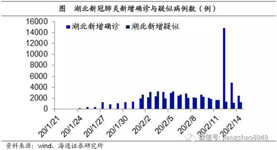 江苏快三定位走势图国内唯一江苏快三定位走势图官网指定网站,请合理娱乐,本网站彩票界独此一家,资金雄厚,属于当前唯一官网,如有疑问请联系新萄京棋牌官网登录客服,欢迎您的加入