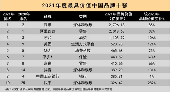 毛笔品牌排行榜_当代六大硬笔书法家排名,田英章、庞中华、卢中南都未入选