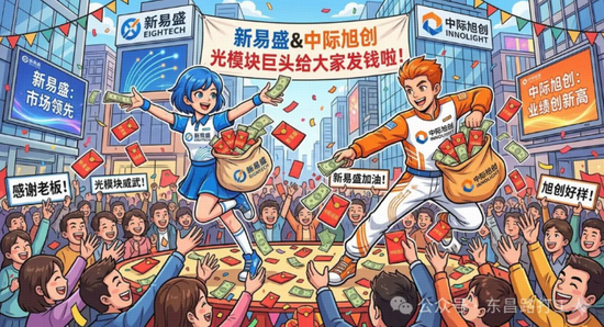 抖音24小时自助免费，揭秘24小时在线自助网址之谜？