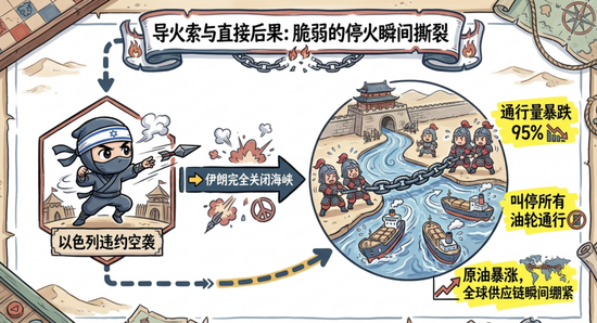 dy播放业务平台：如何成为视频内容新宠？