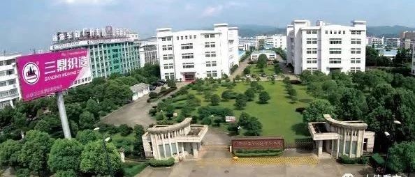 三鼎20亿债券全部违约，西王号称“坚决不违约”食言