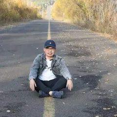 出租车的新战争：遭抛弃又被捡起的出租车公司