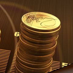 俄罗斯央行破例抛售实物黄金储备，财政压力下的非常规操作