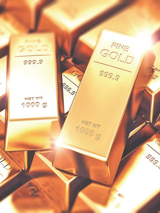 抖音自助下单平台网站，个赞就能轻松购物？揭秘热门平台！