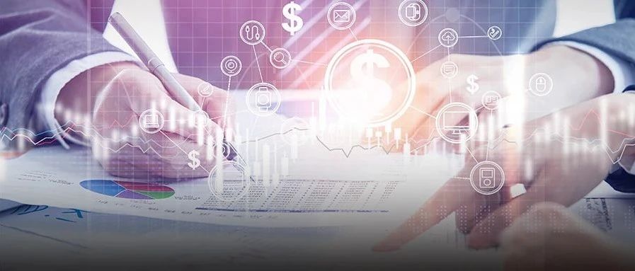 被举报并购标的涉嫌财务造假 深交所火速追问海