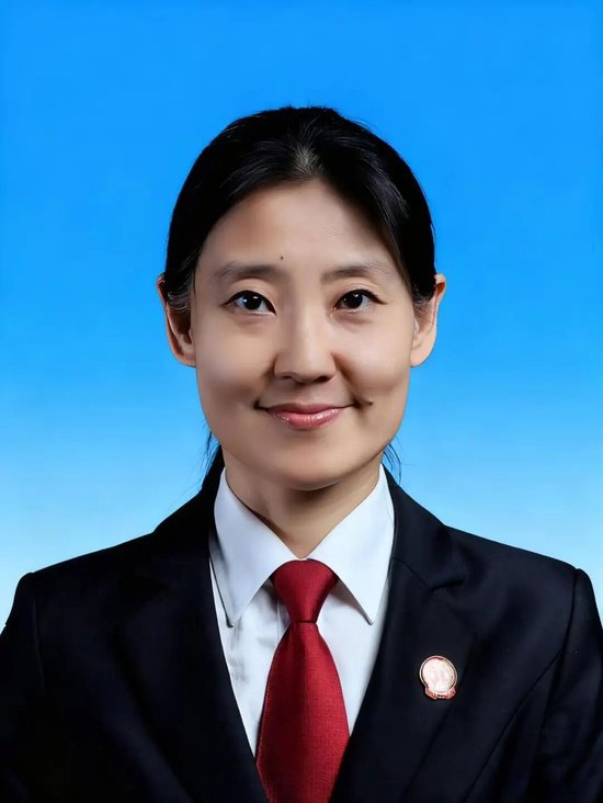 dy自助下单平台24小时，揭秘高效购物新体验？