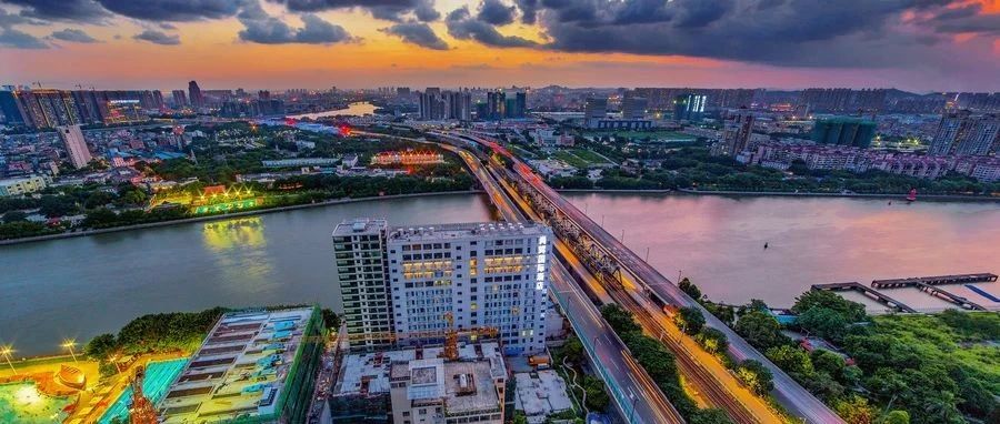 杭州推官方二手交易平台，意欲加强监管而非做大规模