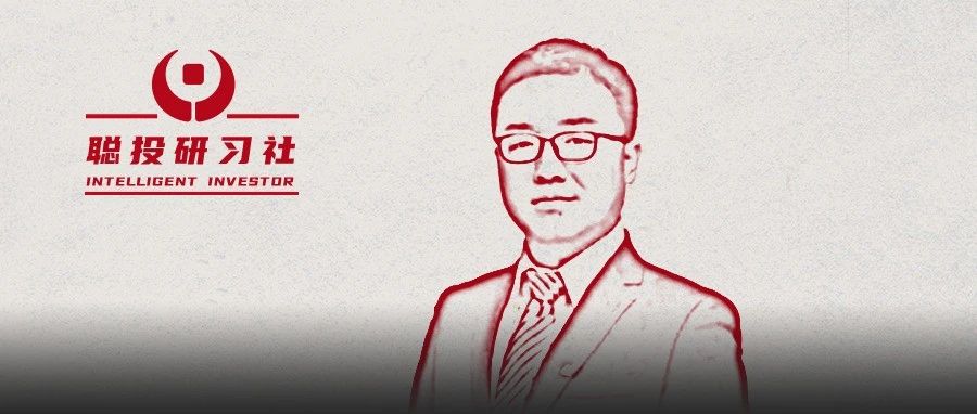 广发首席戴康最新交流：港股走牛市、A股走修复市，这几个板块反弹弹性最大…