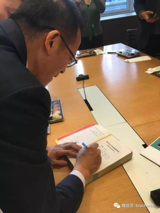 雷帝网 乐天 3月21日报道