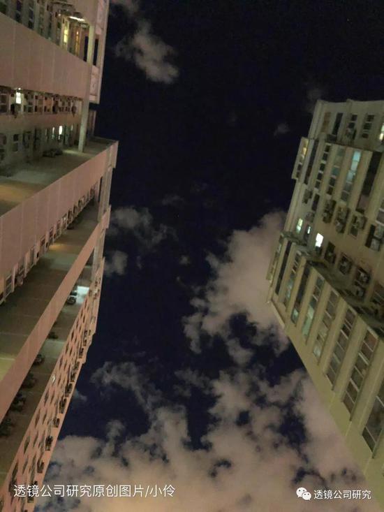 (透镜公司研究原创图片/小伶)