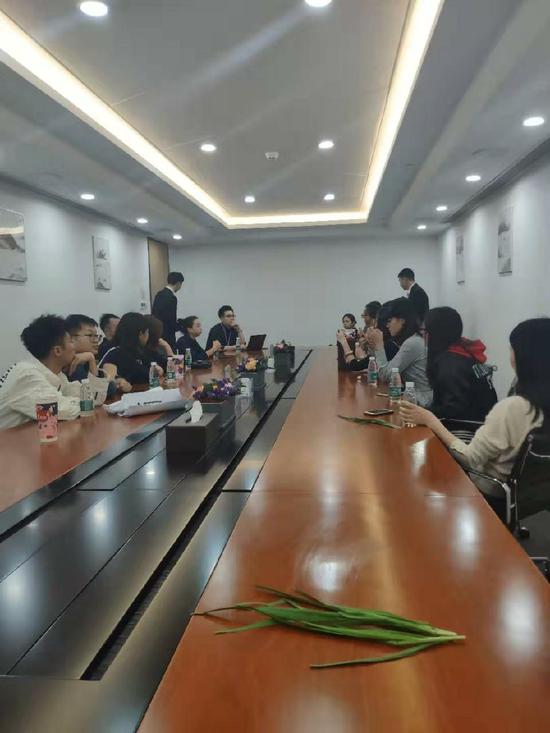 国产特斯拉首次降价后 已提车用户怒称“被清库