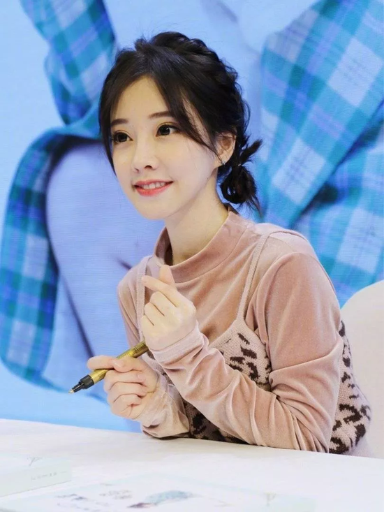 2019主播职业报告：24.1%职业主播月收入过万