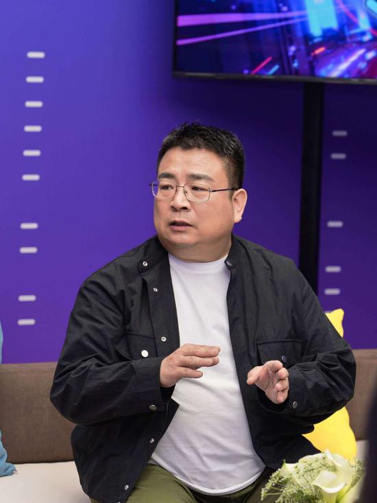 全新产品体系“现身” 长城汽车重申不会放弃轿车市场