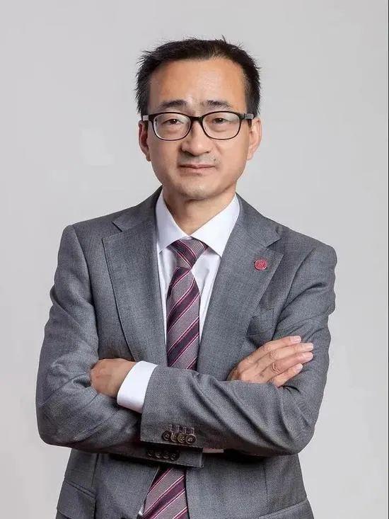 刘元春：关于全球化必须正视的几个问题