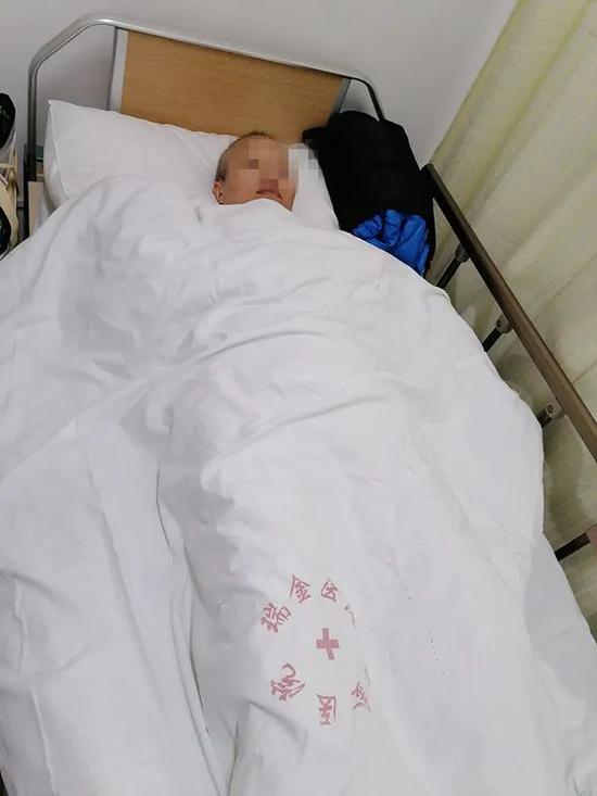 加入相互宝两年如今患癌却无法理赔?网络互助平台普遍存在这些坑