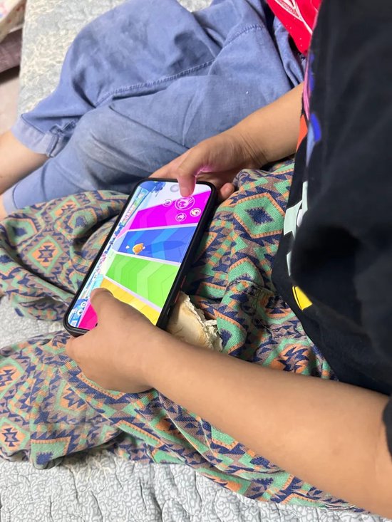 当马化腾和丁磊踏进同一条河流_创事记_新浪科技_新浪网
