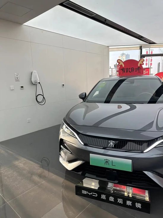 “市面”新观察 |首付降至15% 部分降价逾40%_新浪财经_新浪网