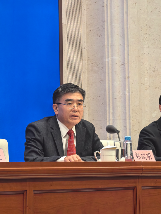 资本市场一系列强监管防风险举措出炉_新浪财经_新浪网