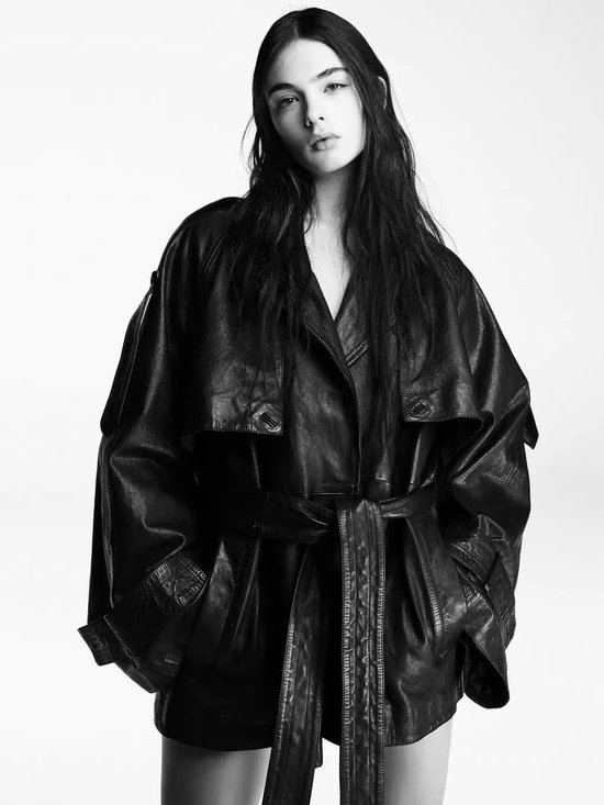 zara,迈向高端_新浪财经_新浪网