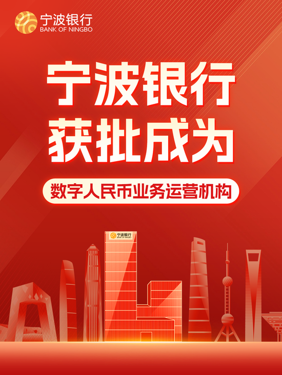 小时自助下单，DY DY操作指南揭秘？轻松上手必备！