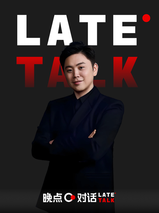 “24小时抖音粉丝免费秒速到账？揭秘高效增粉秘诀！”