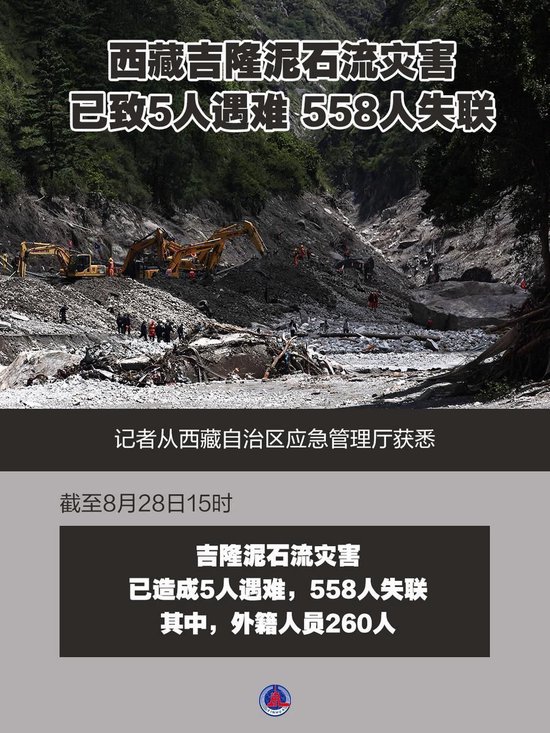 新华社发■