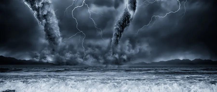 半年左右有10位高管先后落马！安徽省农信系统反腐风暴持续延烧