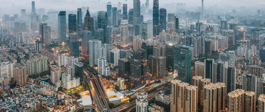 20余省市加强预售资金监管 资金挪用已成房地产业普遍现象