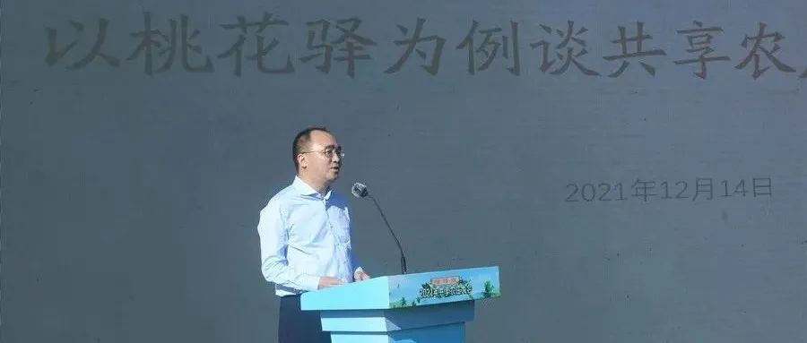 男足队长讨薪、湖北首富求“理解” 千亿卓尔系的足球梦和资本术