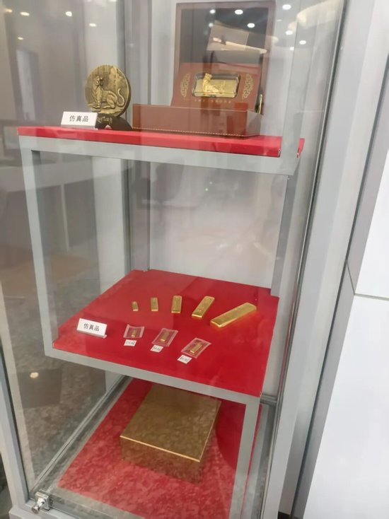 金价大跌，“上海水贝”探访！是抄底购入，还是徘徊不前？