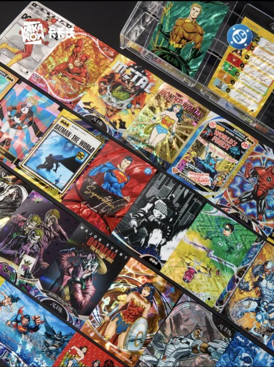 湖南在线:来伊份-“消费者约99.5%为成年人”，这种卡片9个月卖了2个亿