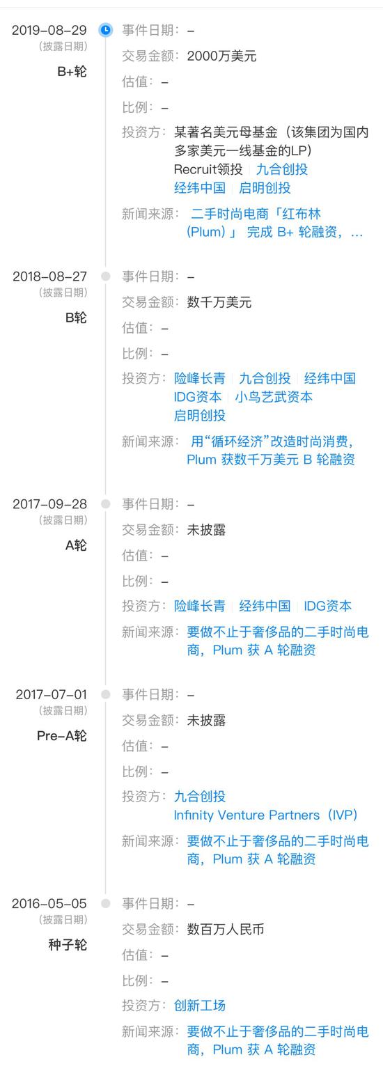 电子烟市场开启“千烟大战” 政策走向仍待观察
