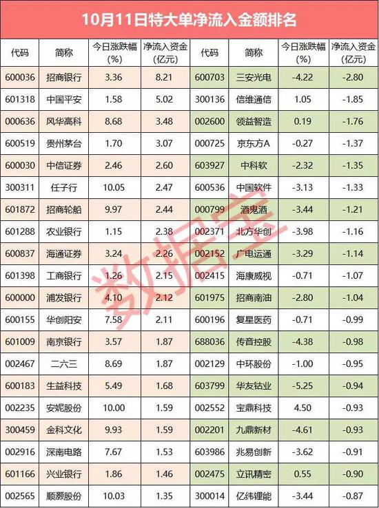 波音将密集召开飞行员会议,为737Max复飞做准备